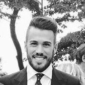 Davide Dionisi's photo