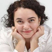 Daria Grigoreva's photo
