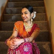 Priya Bansal's photo