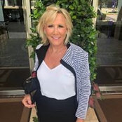 Judy Packard's photo