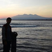 Abdul Ilman's photo