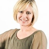 Karen Ledermans billede
