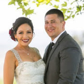 Yolanda Gomez's photo