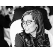 Teta Negro's photo