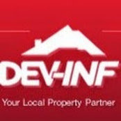 Dev - Information's photo