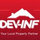 Dev - Information