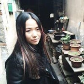 Yiyao Wu's photo