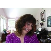 Kitty Gill's photo
