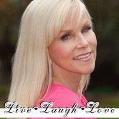Rhonda Alderman's photo