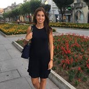 Foto von Raquel Couto