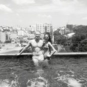 Enzo Jamaldred's photo