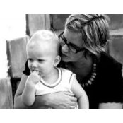 Nicola Dawson's photo
