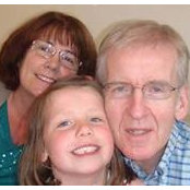Barbara Kristvinsson's photo