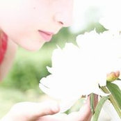 Rowan Crume's photo