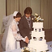 Barbara Rice's photo