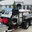 Dixie Steamers pressure cleaning service