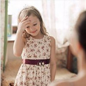 Grace Yao's photo