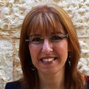 Foto von Sigal Amar
