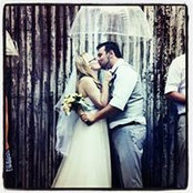 Amy Pepper's photo