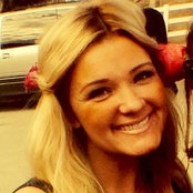 Foto de Kristen Chambers
