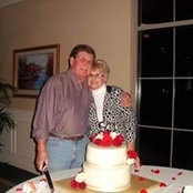 Donna Chapmans billede