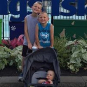 Jenny Wissel's photo