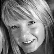 Foto von Doreen Moffat