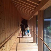 Tomohiro Yanoo's photo