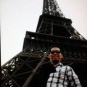 Jan Jamil's photo