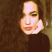 Oks Eens foto