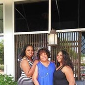 Loretta Brumfield's photo