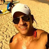 Aviv Wagners foto