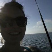 Cassie Donathan's photo
