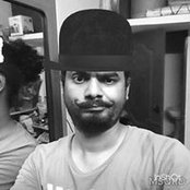 Afroz Khan's photo