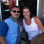 Carla Urias's photo