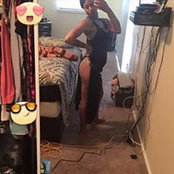 Itty Bitty Quana Boo's photo
