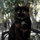 kathy_bohatka45