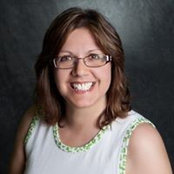 Val Candee's photo