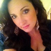 Katie DeBenedetto's photo