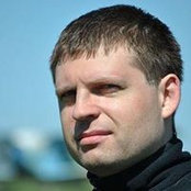 Foto von Максим Астахов