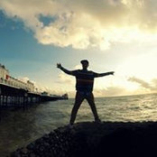 Daniel Corrales Arias's photo