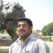 Vipin J Sam's photo