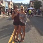 Brooke Ruppenthal's photo