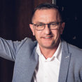 Profilbild von Imrex