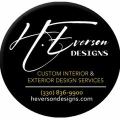 H. Everson Designs LLC