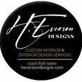 H. Everson Designs LLC's profile photo