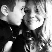 Melissa Kress's photo