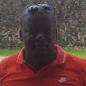 Foto von Edson Mambo