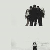 Tony Boyes's photo