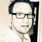 Pascal Bendien's photo